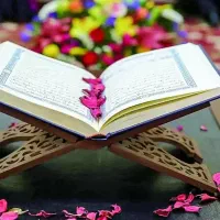 با کتاب (۷۲دیو) حل هر مشکل برای زن و مرد