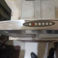 هود|هود|تبریز, |دیوار