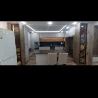 رهن-کامل-ط1-تا-3-تک-واحدی-148متر-خ-شهدا-ک-کنارنگ