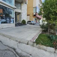 رهن و اجاره مغازه بهمنی سر اصلی ماهینی