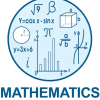 معلم برتر ریاضیات کشور ، دوره اول‌و‌‌دوم متوسطه