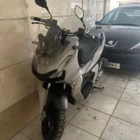 adv150