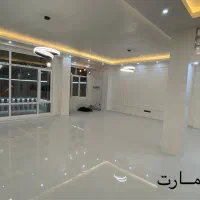 ویلایی-لوکس-3-خواب-خیابان-بهار-کلید-نخورده