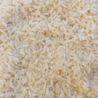 برنج چمپا فلارد|عمده‌فروشی|فلارد, |دیوار