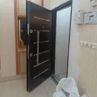 نصاب درب ضدسرقت|خدمات پیشه و مهارت|بوشهر, |دیوار