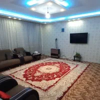 فروش واحد فول در سبلان فاز۲ فلسطین