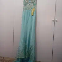 لباس مجلسی زنانه