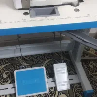 چرخ سردوز پنج نخ جک