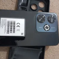 گوشی ردمی13x حافظه۲۵۶ رم 4+8