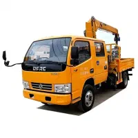 اجاره ماشین الات راهسازی در غرب مازندران|خدمات حمل و نقل|چالوس, |دیوار