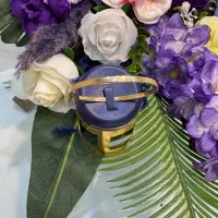 طلای بدون اجرت