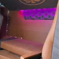 کشنده فاو|خودرو سنگین|مشهد, امامیه (شهرک غرب)|دیوار