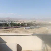 اجاره واحد65 متری نوساز مهرشهر اکبرآباد(حسین آباد)|اجارهٔ آپارتمان|کرج, حسین آباد (اکبر آباد)|دیوار