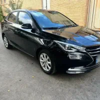 اف ام سی ۵۱۱خیلی سالم