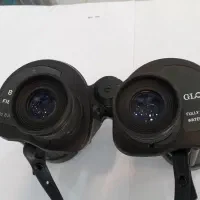 دوربین گلوری|کوهنوردی و کمپینگ|تهران, امیریه|دیوار