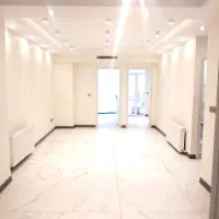 60متر-فوق-مدرن-بالاترین-درصد-نورگیری-واحد-در-نما-P