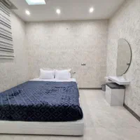 اجاره سوییت نقش جهان اصفهان (۲۴ ساعته)|اجارهٔ کوتاه‌مدت آپارتمان و سوئیت|اصفهان, بیدآباد|دیوار