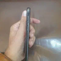آیفون Xs 64|موبایل|تبریز, |دیوار