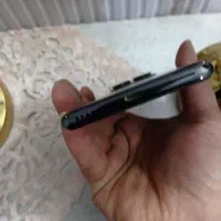 نوت 14پرو قیمت مناسب فروش و معاوضه|موبایل|قم, ولیعصر|دیوار