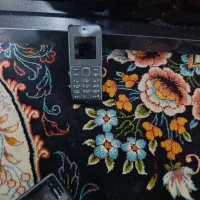 گوشی سالم و خراب|موبایل|کهریزک, |دیوار