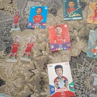 کیمدی
