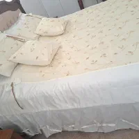 روتختی ساتن