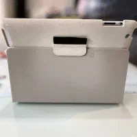 آیپد آیفون سنتر|تبلت|تهران, فلسطین (میدان انقلاب)|دیوار