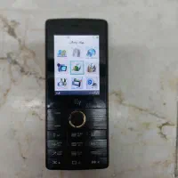 موبایل فلای fly FF244