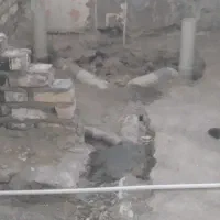 لوله کشی آب وفاظلاب و نصب شیرآلات بهداشتی|خدمات پیشه و مهارت|زابل, |دیوار