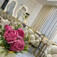 اجاره لاین در سالن و آموزشگاه زیبایی بلوار قلیپور|خدمات آرایشگری و زیبایی|رشت, آزادگان|دیوار