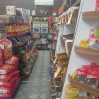 استخدام فروشگاه زنجیره ای
