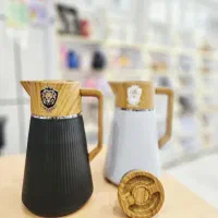 فلاسک شیک روز مادر