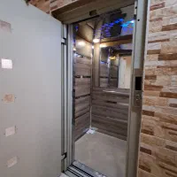 فروش آپارتمان ۳ خواب/ مناسب سرمایه گذاری|فروش آپارتمان|پرند, فاز ۶|دیوار