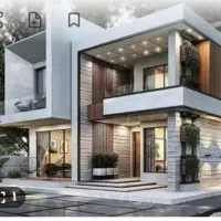 زمین-220متردادگستری-انبیا