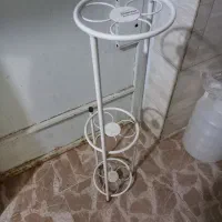 استند گل|صنایع دستی و سایر لوازم تزئینی|اهواز, پردیس|دیوار