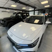 Elentra hermes/ النترا هرمس