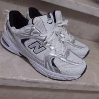 کتونی نیوبالانس