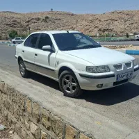 دربستی شلمچه
