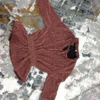 شومیزشیک سایز۳۸تا۴۴