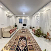 * بورس فروش آپارتمان در فومن * ۱۰۵متر نوساز ط دوم|فروش آپارتمان|فومن, |دیوار