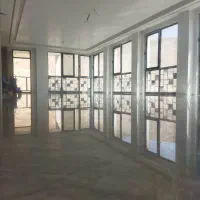 کفسابی کفساب ساب زن سنگ شور نماشور سنگ ساب