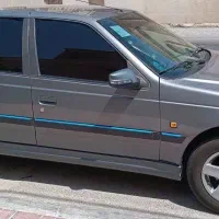 پارس سال مدل 94