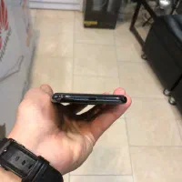 iphone 11 Pro|موبایل|سبزوار, ولیعصر (نجار آباد)|دیوار