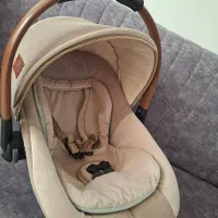 کریر|کالسکه و لوازم جانبی|بیرجند, |دیوار