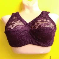 سوتین تمام کش هندی|لباس|زرندیه, |دیوار