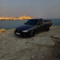 آریسان ۱۴۰۳ بی رنگ