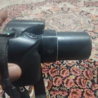 دوربین sx540Hsکانن|دوربین عکاسی و فیلمبرداری|زابل, |دیوار