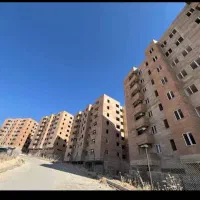 پیش فروش آپارتمان پروژههای (ماهور.دانش.بنیاد.ولایت|پیش‌فروش املاک|شیراز, ابیوردی|دیوار