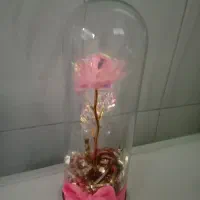 گل تزیینی|گل مصنوعی|تهران, اتابک|دیوار