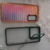 زیر قیمت کل بازار یک قاب نوت ۱۳ و یک قاب a13